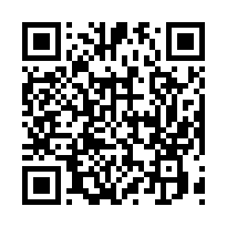 QR Code for bitcoin:bitcoin:bitcoin:3CmNSfdCzPxv4FWUTMmKB4jmHcKqf1tuNX