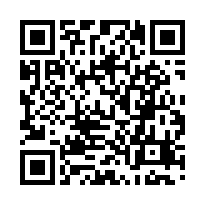 QR Code for bitcoin:bitcoin:bitcoin:3CmbAwvYSE8V8NnMnK1PbbynXFMWZGb9ii