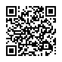 QR Code for bitcoin:bitcoin:bitcoin:3CmgtMzVanMkLU56CL7DvAW8dYYbqQM7iB