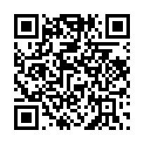 QR Code for bitcoin:bitcoin:bitcoin:3Cmnpd61283faNyRxtoSpWvTFVnFKG5peE
