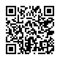 QR Code for bitcoin:bitcoin:bitcoin:3CmoS4Ya6ZpiuzKxcdpfvUbKXwLbHdPCtw