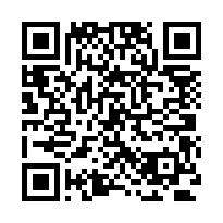 QR Code for bitcoin:bitcoin:bitcoin:3CmwohyAVweJU6AFQMoxtGpWbJMThJJxyc