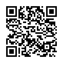 QR Code for bitcoin:bitcoin:bitcoin:3Cn8auu4eKxb9RLfMAvT1AcUd3ELMmELB5