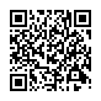QR Code for bitcoin:bitcoin:bitcoin:3CnQoEQmc6rnMteLcAWycRo48dH4FQbnyV