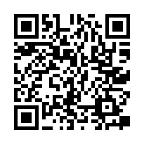 QR Code for bitcoin:bitcoin:bitcoin:3CnWS8Zf7bguMbedWCj1av71vXeCxCVYTS