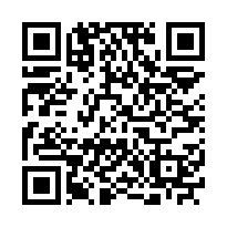 QR Code for bitcoin:bitcoin:bitcoin:3CnaNDHrpzy4eFCe8R8nWoSPf3KKXrPL4g