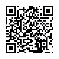 QR Code for bitcoin:bitcoin:bitcoin:3CntQWty8XGhUMiawnJBBSdHvmASZ2okBa