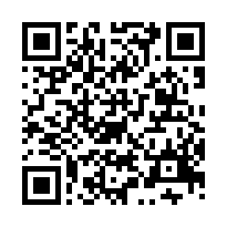 QR Code for bitcoin:bitcoin:bitcoin:3CoUMeGuR54XNEASeXeb5X3dLHhPTv333R