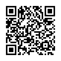 QR Code for bitcoin:bitcoin:bitcoin:3CobhfNHdjnNAane2tep4iWsaTCCAS511e