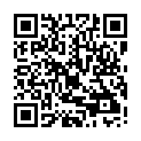 QR Code for bitcoin:bitcoin:bitcoin:3CohqKRkPyuaeHLS1NBjS7SSGjJiFu3eks
