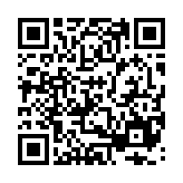 QR Code for bitcoin:bitcoin:bitcoin:3CojWpy3jAZvuFQ474m2oTaKafPYYpXUN8
