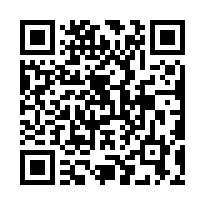 QR Code for bitcoin:bitcoin:bitcoin:3ComLUFww5tGNEkY3QLF3Cn9WgvHo8ymTR