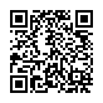 QR Code for bitcoin:bitcoin:bitcoin:3CourHGZd7f7EVxMNPc2VJ9hmMY22vxHKQ
