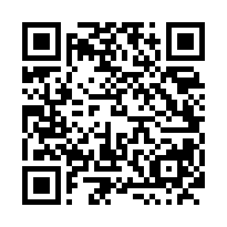 QR Code for bitcoin:bitcoin:bitcoin:3Cp6vGnisSUShPts26wfbbQxtdpTSS57bD