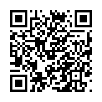 QR Code for bitcoin:bitcoin:bitcoin:3Cp7wXTECoD76edAmA2BbBaXbGSA7QLQGZ