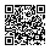 QR Code for bitcoin:bitcoin:bitcoin:3Cp89P6kPrBVXUpegvBERLuw8eWzKcHDYk