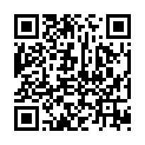 QR Code for bitcoin:bitcoin:bitcoin:3CpSmFABWG7MbGRhWEZhadAxArR5aFE5SH