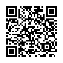 QR Code for bitcoin:bitcoin:bitcoin:3CpXxQyef4jFsNuyuLPJQDfHhanMtANwcW