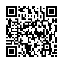 QR Code for bitcoin:bitcoin:bitcoin:3CpeLhVTKDXWf2UXj743ig9oVLdKBRKMob
