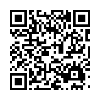QR Code for bitcoin:bitcoin:bitcoin:3CphbDNXQVWRdnsdSH6BJkkBUePYwTH8y5