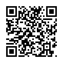 QR Code for bitcoin:bitcoin:bitcoin:3Cpn38LHbT7f7CUpzSjCnFs6Bnmr7d3QFS