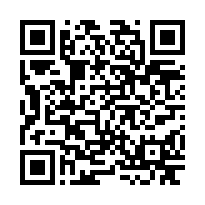 QR Code for bitcoin:bitcoin:bitcoin:3CpnR23b3ohUEdme91cH95UytW7vdQhyC7