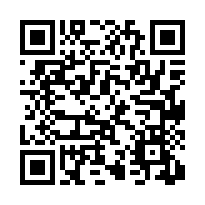 QR Code for bitcoin:bitcoin:bitcoin:3CqLGKnP5aRjWYoZYbFMBnNKxqTmtdVeaQ