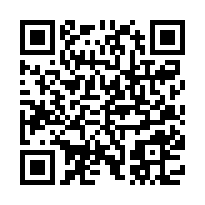 QR Code for bitcoin:bitcoin:bitcoin:3CqLS9c9dpASSKXDME7VSUTxLnjGwrzSyR