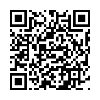 QR Code for bitcoin:bitcoin:bitcoin:3CqPoL29SLwutDEDoKxD4uci46GuN8UAbe