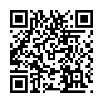 QR Code for bitcoin:bitcoin:bitcoin:3CqaSWAWtSknzgNtPXMKUxsHzEdJ4NXZPC