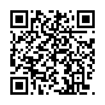 QR Code for bitcoin:bitcoin:bitcoin:3CrDftLwS7aFtmqsZpjyS4eTsxf1aaip7f
