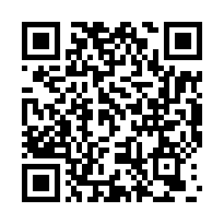 QR Code for bitcoin:bitcoin:bitcoin:3CrFAB9MN5pGSeAskM45GQhgJmL5Tx4fjP