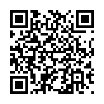 QR Code for bitcoin:bitcoin:bitcoin:3CrXGyaHZ92oksCQkvudeFDL3ncibfStT6