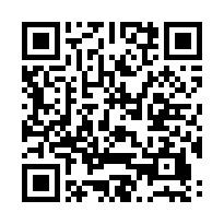 QR Code for bitcoin:bitcoin:bitcoin:3CraYpxdGLUt9Zp5uxgpW8zC7ZYdWC5aRw