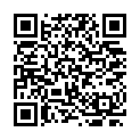QR Code for bitcoin:bitcoin:bitcoin:3CrrZH8dsAnFuoE4ESt4f9TF8RZxsGRfym