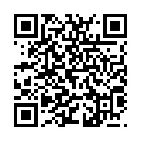 QR Code for bitcoin:bitcoin:bitcoin:3CrriuzGZjFGUEaAwtDoDAe6M4UTdN4wpU