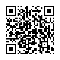 QR Code for bitcoin:bitcoin:bitcoin:3CruVehkEFm7Yn5kssPfahDchsESyRj8Kf