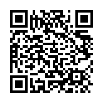 QR Code for bitcoin:bitcoin:bitcoin:3Cs88otHwGZ95CXUrSdEz4k3MytAn9b76R