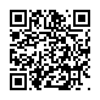 QR Code for bitcoin:bitcoin:bitcoin:3CsBmKouBhR8beovwLLUA6rnnGZB9GLkpc