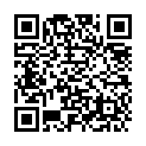 QR Code for bitcoin:bitcoin:bitcoin:3CsDF76WWvhL77dWNJuYpdhKKvcvHMCbqY