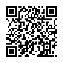 QR Code for bitcoin:bitcoin:bitcoin:3CsF4mMEEnRcULjqLDbm9DG58RMJR3zHvt