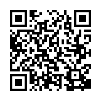 QR Code for bitcoin:bitcoin:bitcoin:3CsXGVvgvcY1yDjwpYG2McJD2CPR5anbk2