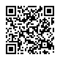 QR Code for bitcoin:bitcoin:bitcoin:3CsbtDs76PMNParvWFUs8KyxBSCKFB1QbA