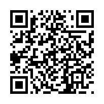 QR Code for bitcoin:bitcoin:bitcoin:3Csp5MpTcEr2ybmWFCQkYfDXpKozpZydJD