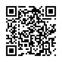 QR Code for bitcoin:bitcoin:bitcoin:3CsqVv4tALZQDPthXTKTdijQ2hqePmrAkE