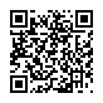 QR Code for bitcoin:bitcoin:bitcoin:3CsrLpfBJBcsesJVcvJtipmV7MXfgoksTV