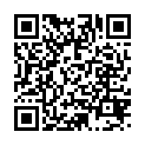 QR Code for bitcoin:bitcoin:bitcoin:3CtT3NBDTEVCSaU5JDJLsnSC9VAnA4Kka6