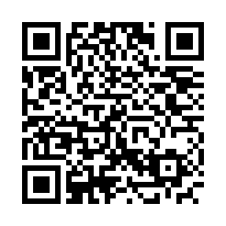 QR Code for bitcoin:bitcoin:bitcoin:3CtWwz2i32b8aH3iHN3mqBcd9nU8iVHitV