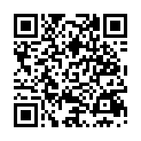 QR Code for bitcoin:bitcoin:bitcoin:3CteJ1c31MjNfQsrTpWLBGwvP1767JZmLx