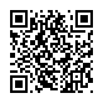 QR Code for bitcoin:bitcoin:bitcoin:3CtgQySdEDf2f9HPJrqwQe2kYaKRToB1bn